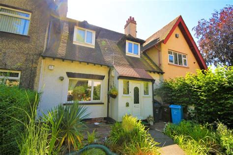 houses for sale in garden village hull|3 bed terraced house for sale in Lime Tree Avenue, Garden .